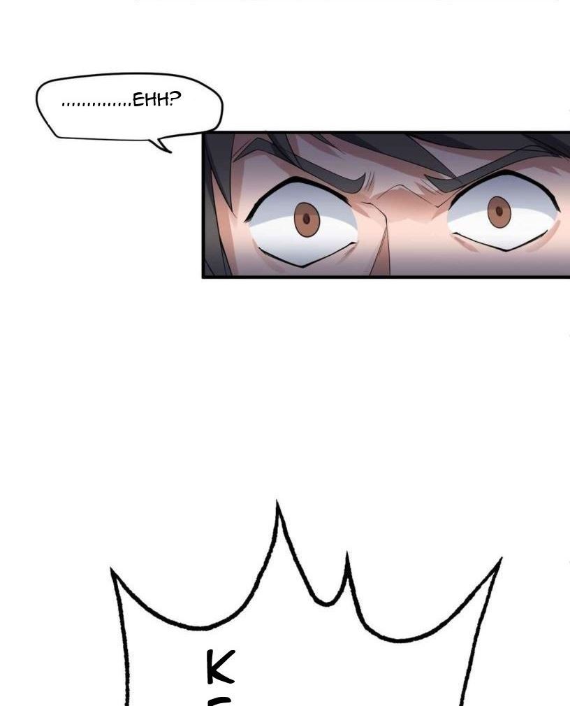 First Dragon Chapter 25 Bahasa Indonesia